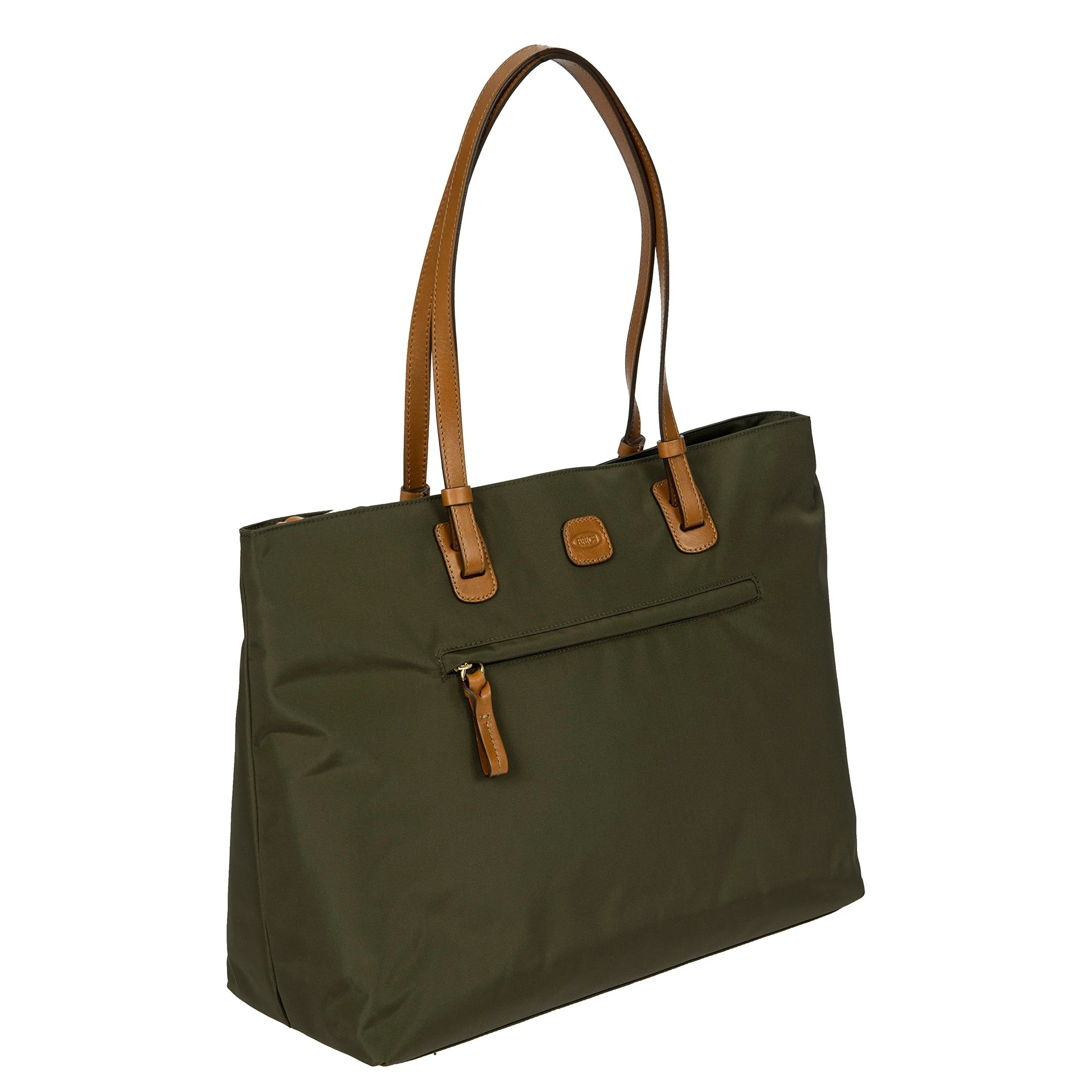 Bric's X-Bag Ladies' Commuter Tote