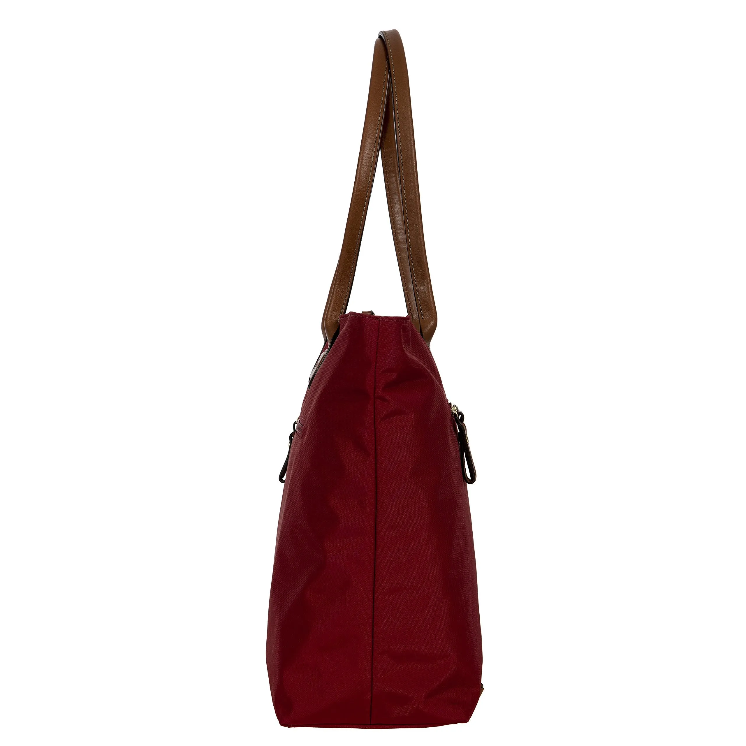 Bric's X-Bag Ladies' Commuter Tote