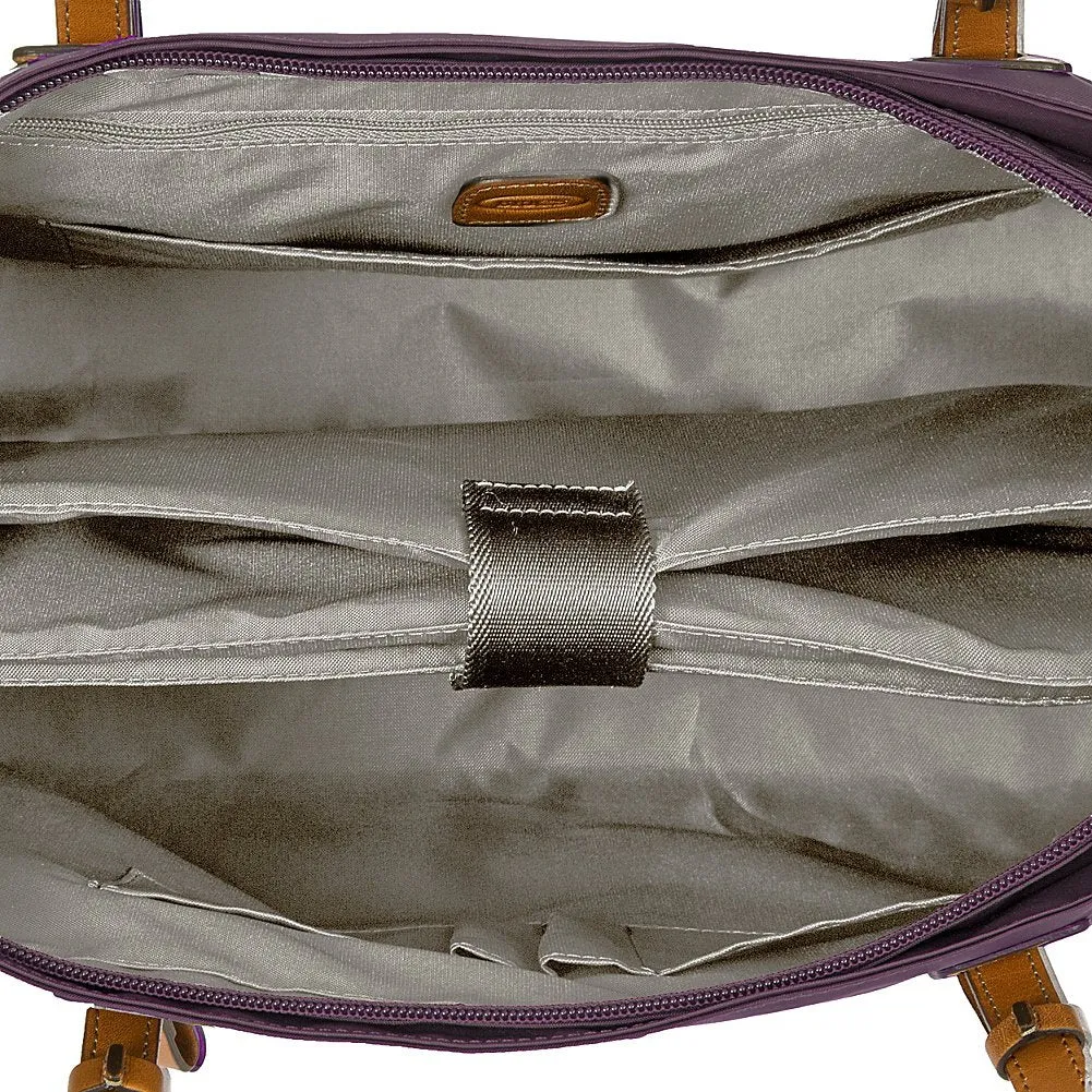 Bric's X-Bag Ladies' Commuter Tote