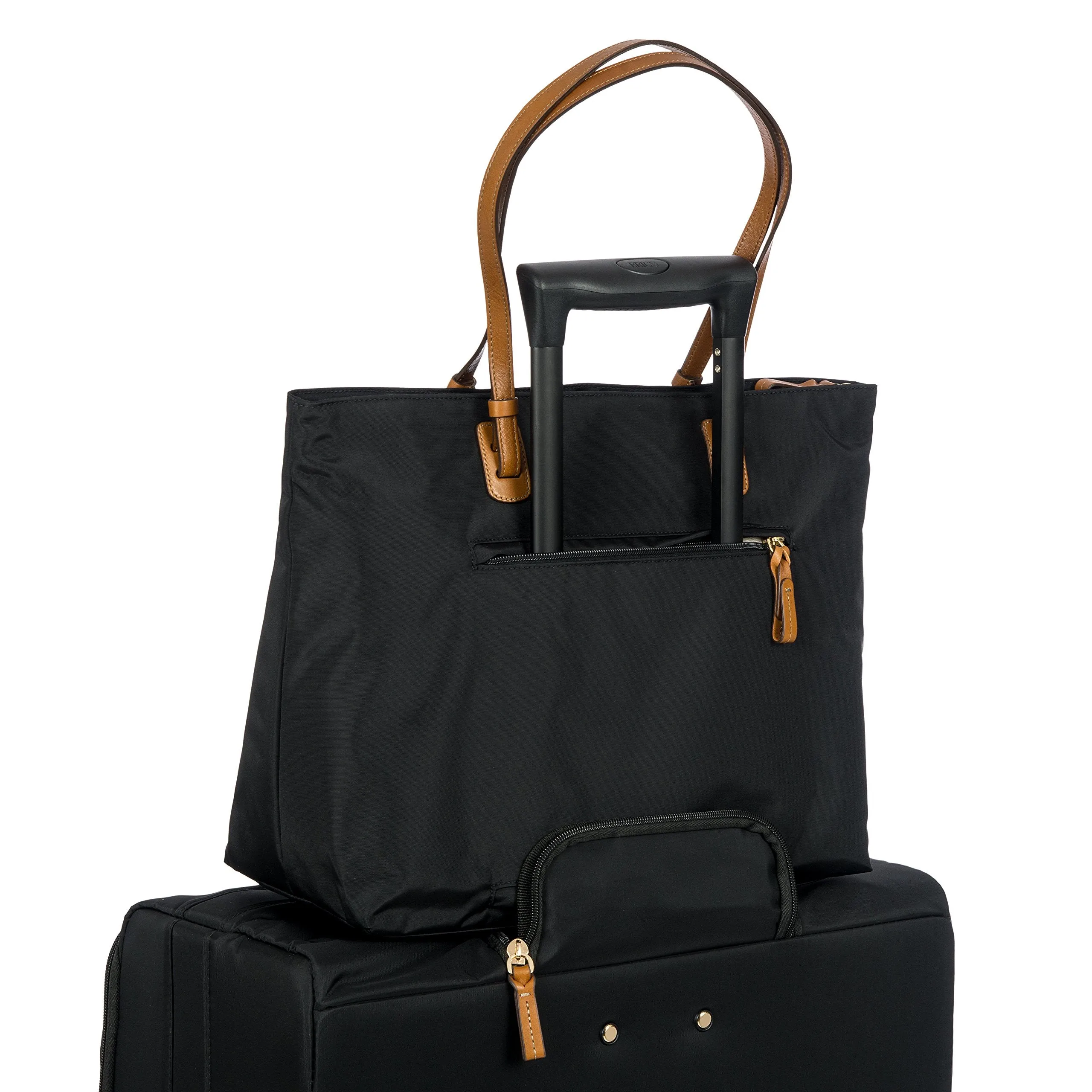 Bric's X-Bag Ladies' Commuter Tote