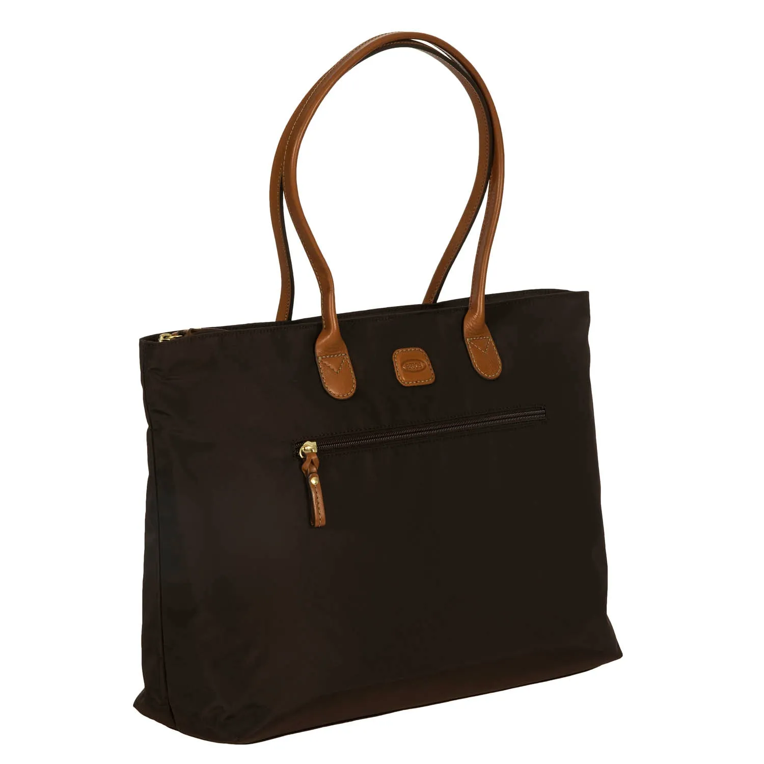 Bric's X-Bag Ladies' Commuter Tote