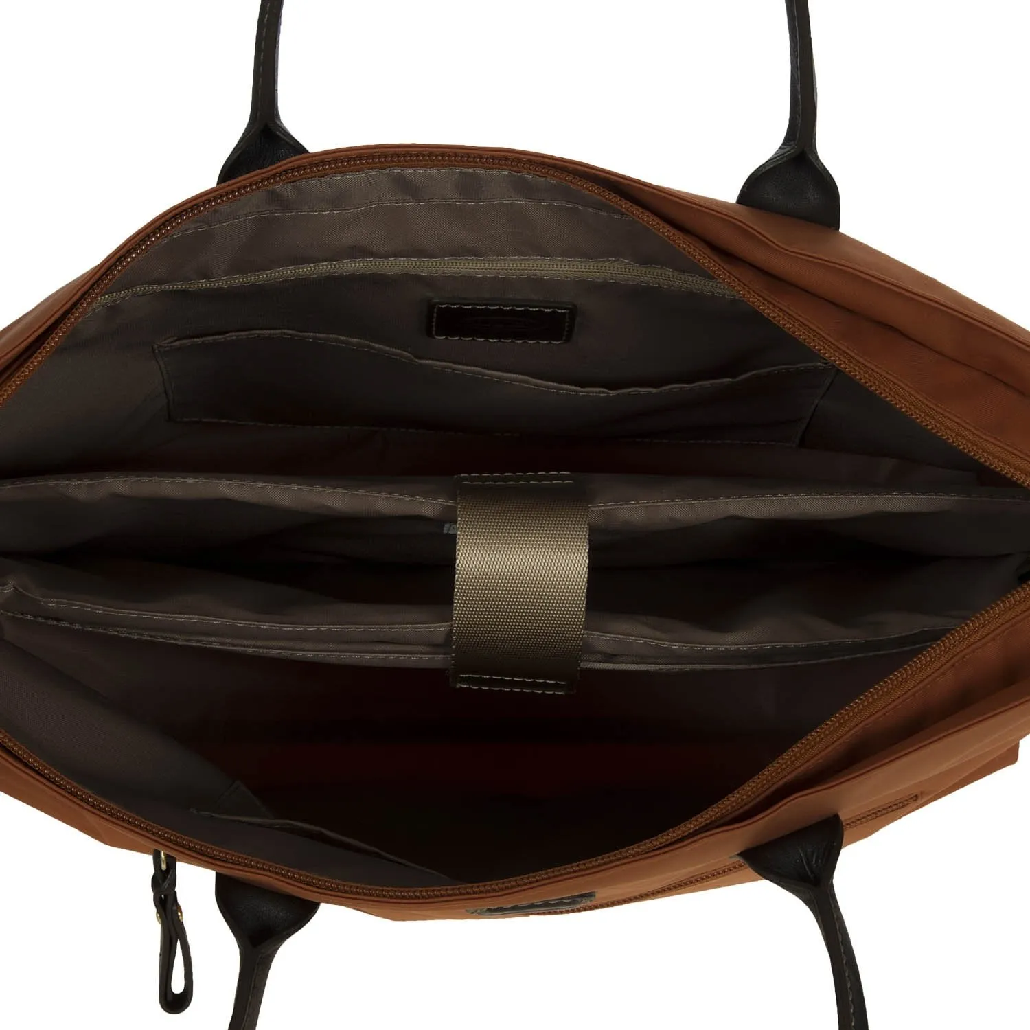 Bric's X-Bag Ladies' Commuter Tote