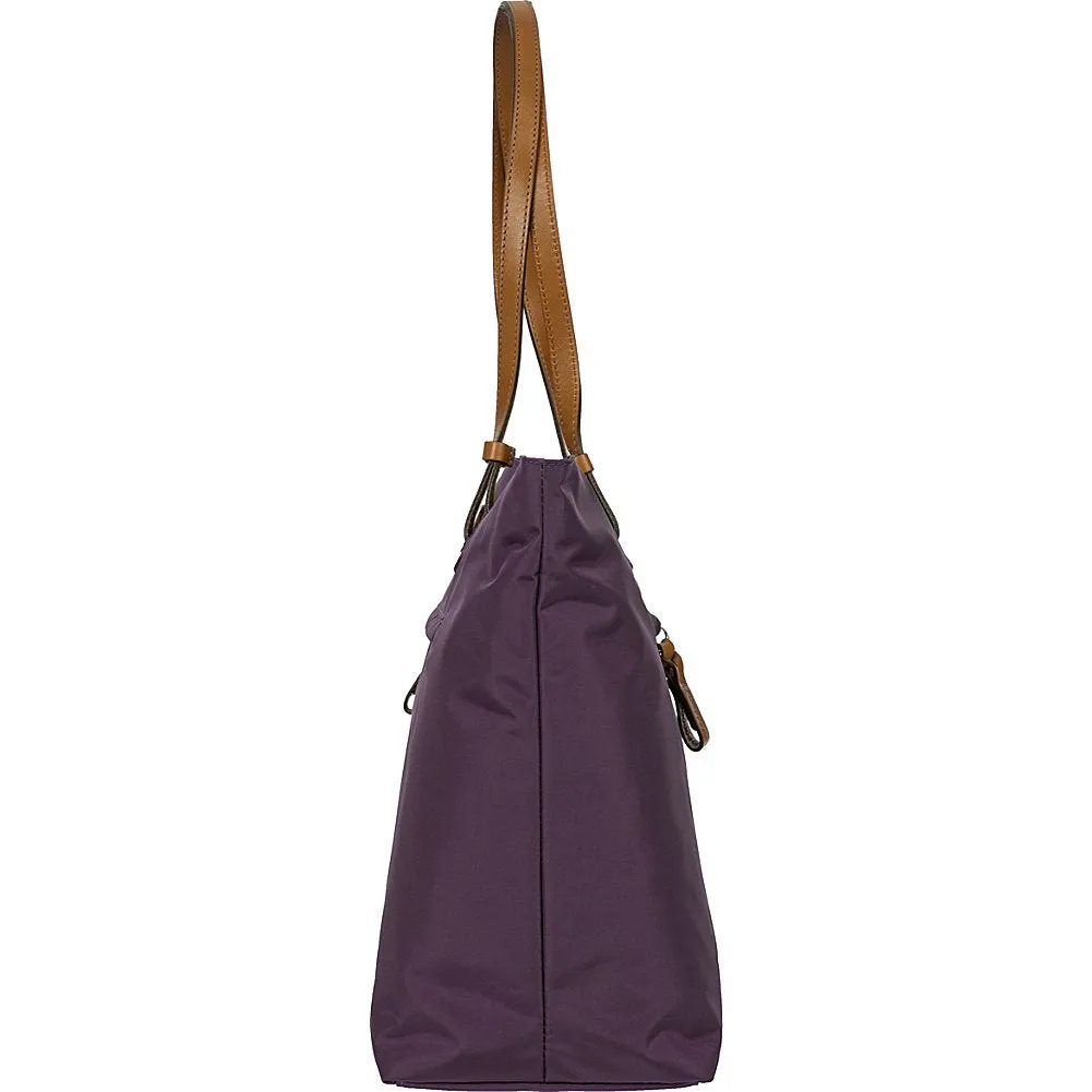 Bric's X-Bag Ladies' Commuter Tote