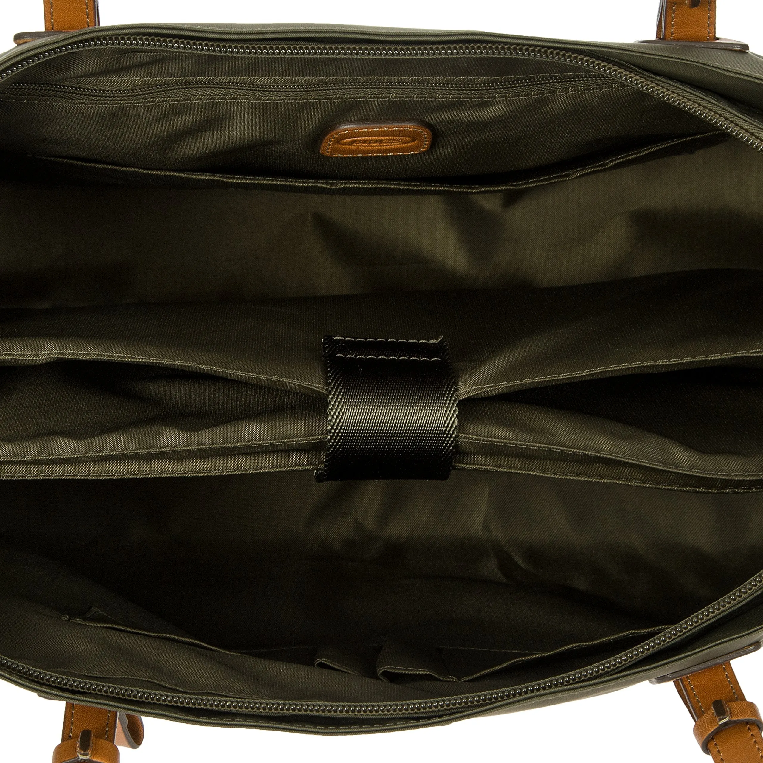Bric's X-Bag Ladies' Commuter Tote