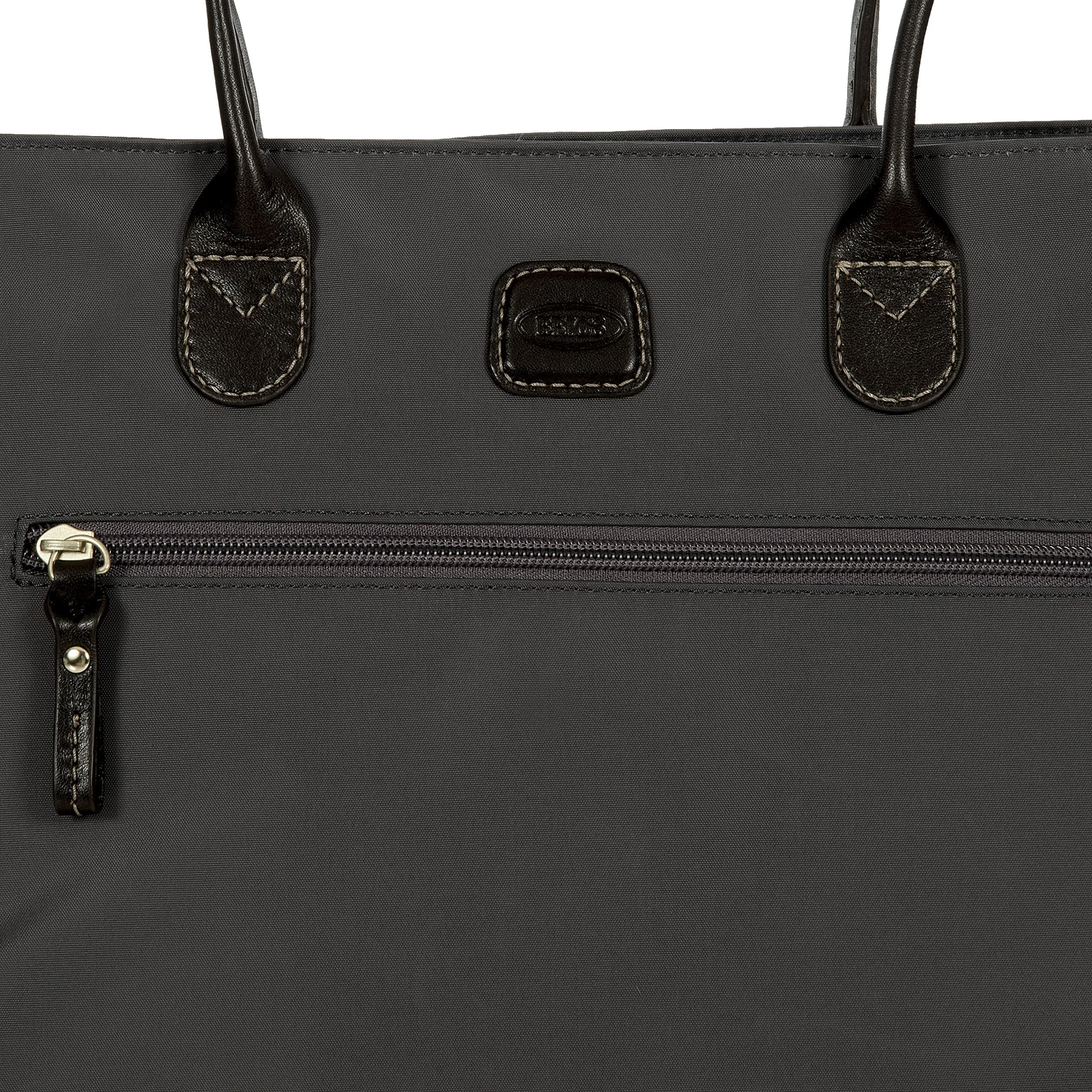 Bric's X-Bag Ladies' Commuter Tote
