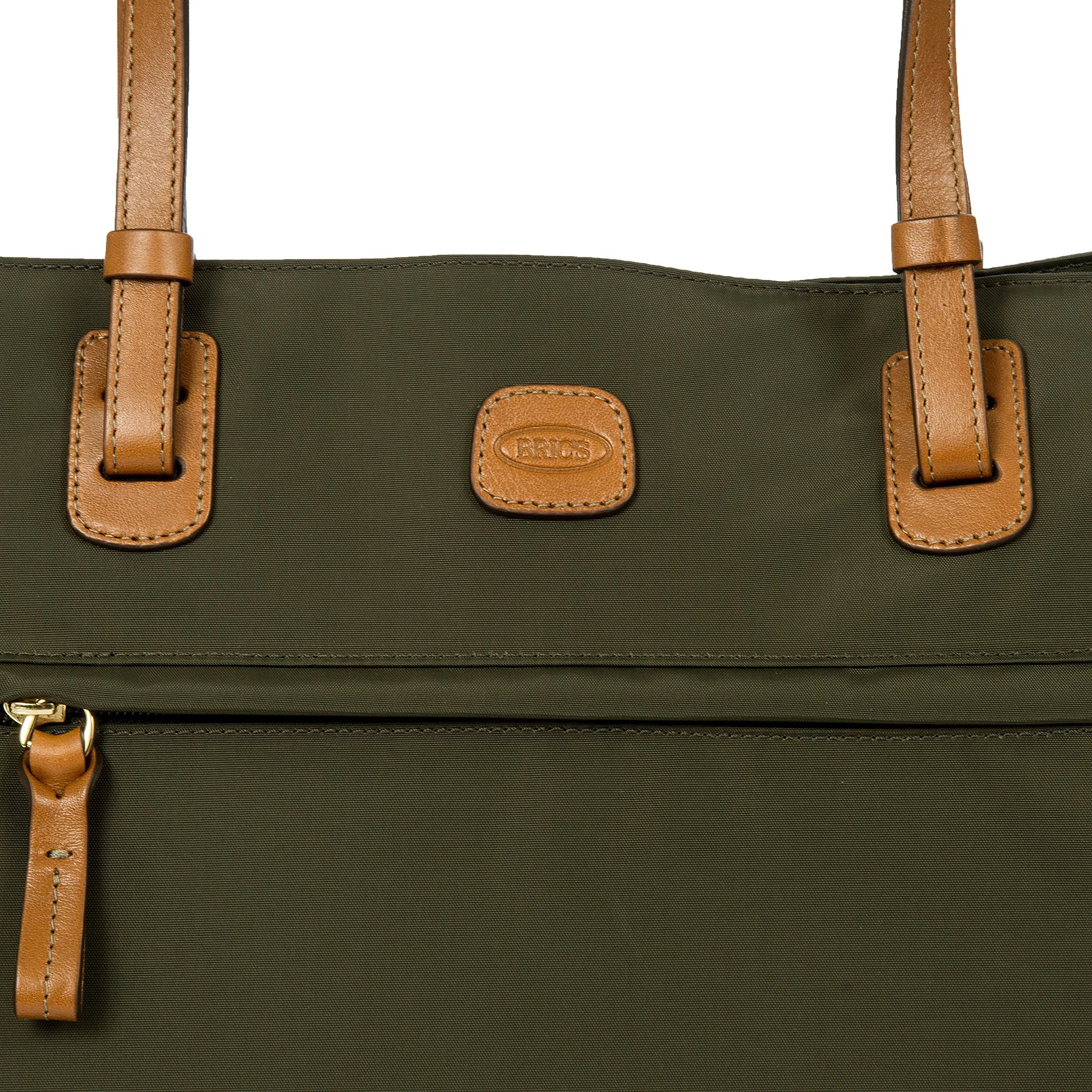 Bric's X-Bag Ladies' Commuter Tote