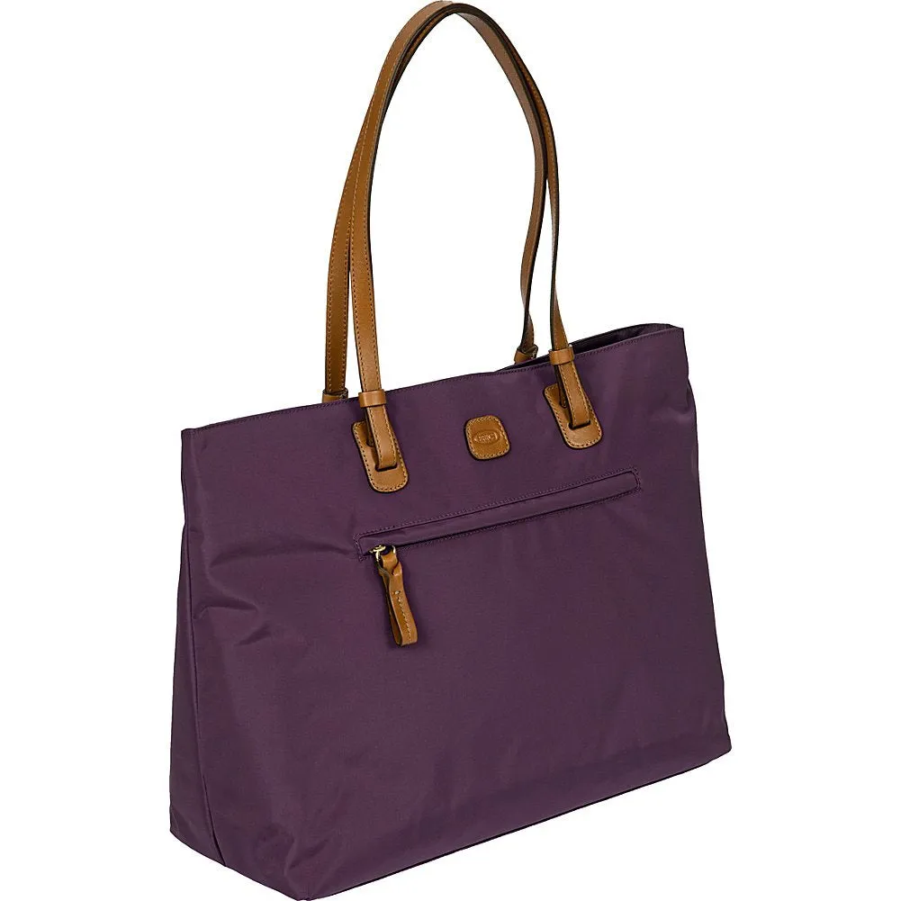 Bric's X-Bag Ladies' Commuter Tote