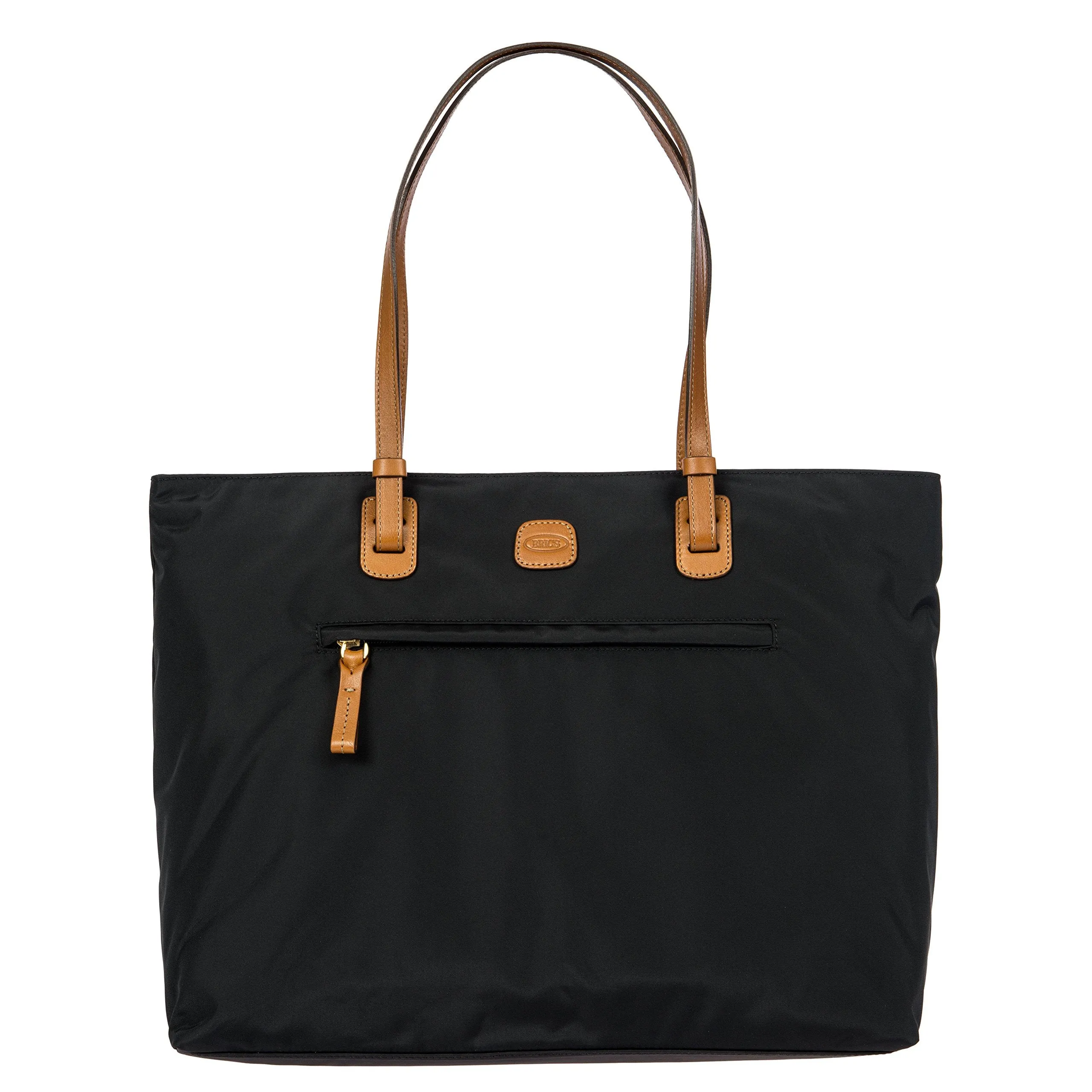 Bric's X-Bag Ladies' Commuter Tote