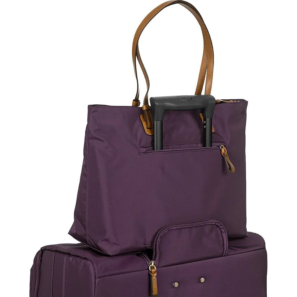 Bric's X-Bag Ladies' Commuter Tote