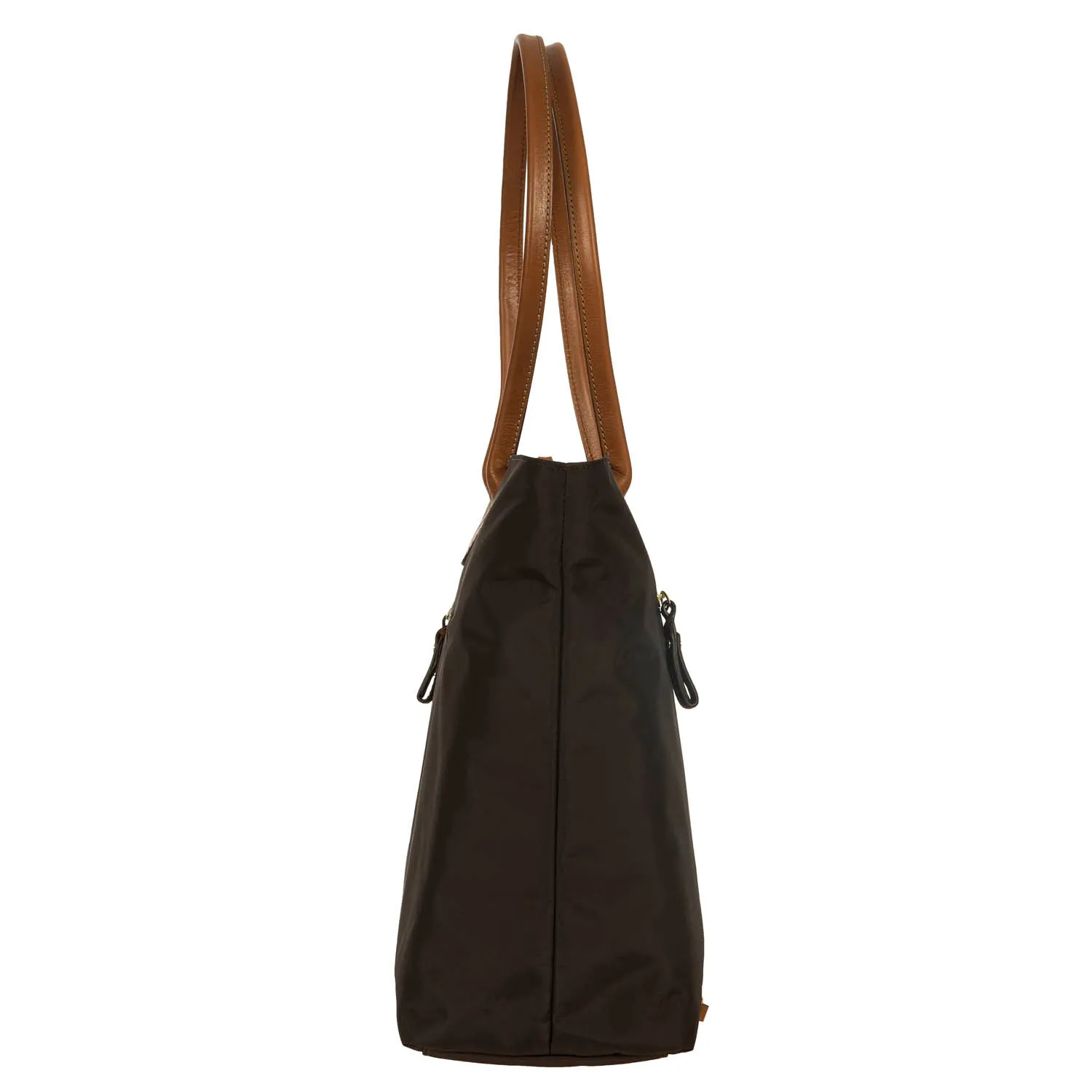 Bric's X-Bag Ladies' Commuter Tote