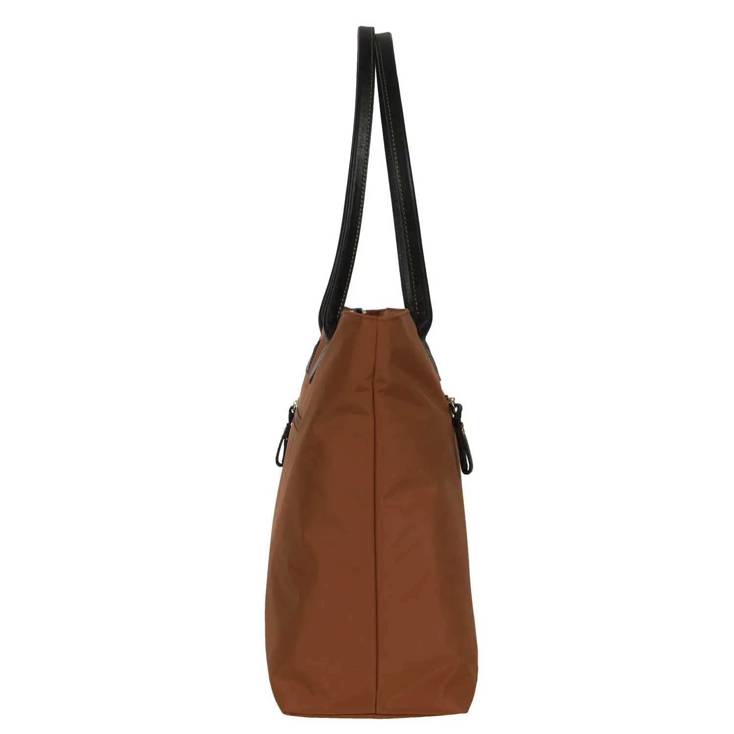 Bric's X-Bag Ladies' Commuter Tote