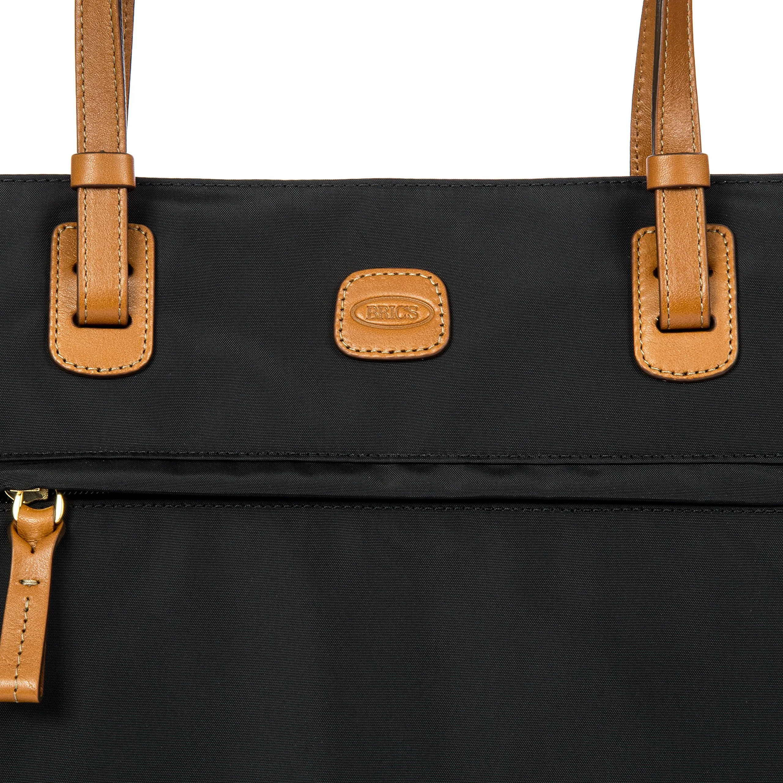 Bric's X-Bag Ladies' Commuter Tote
