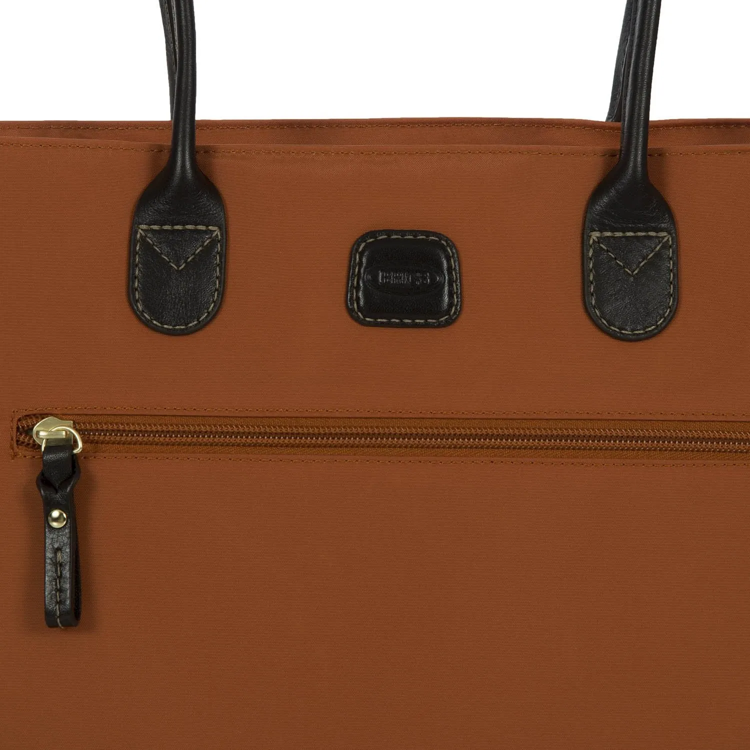 Bric's X-Bag Ladies' Commuter Tote