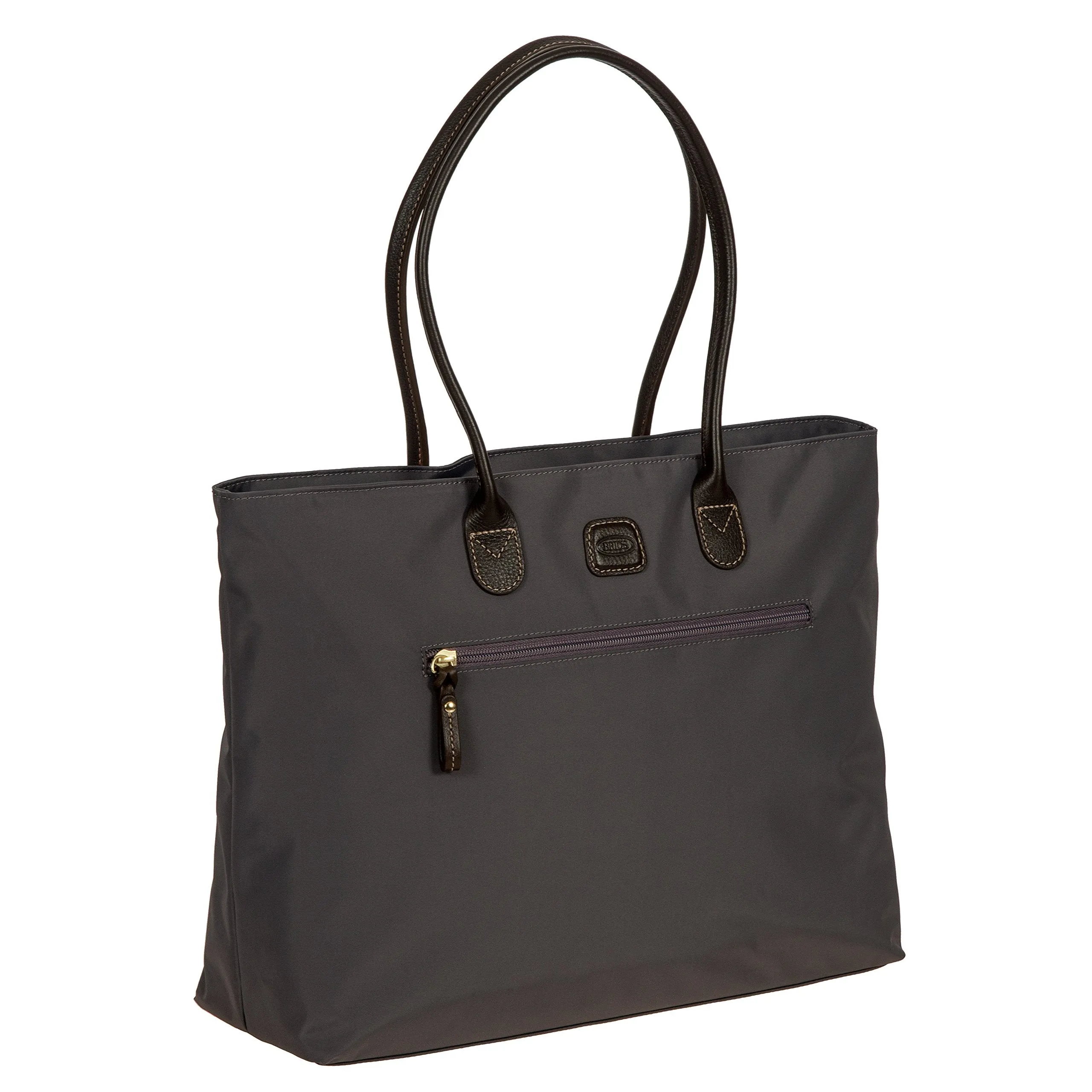Bric's X-Bag Ladies' Commuter Tote