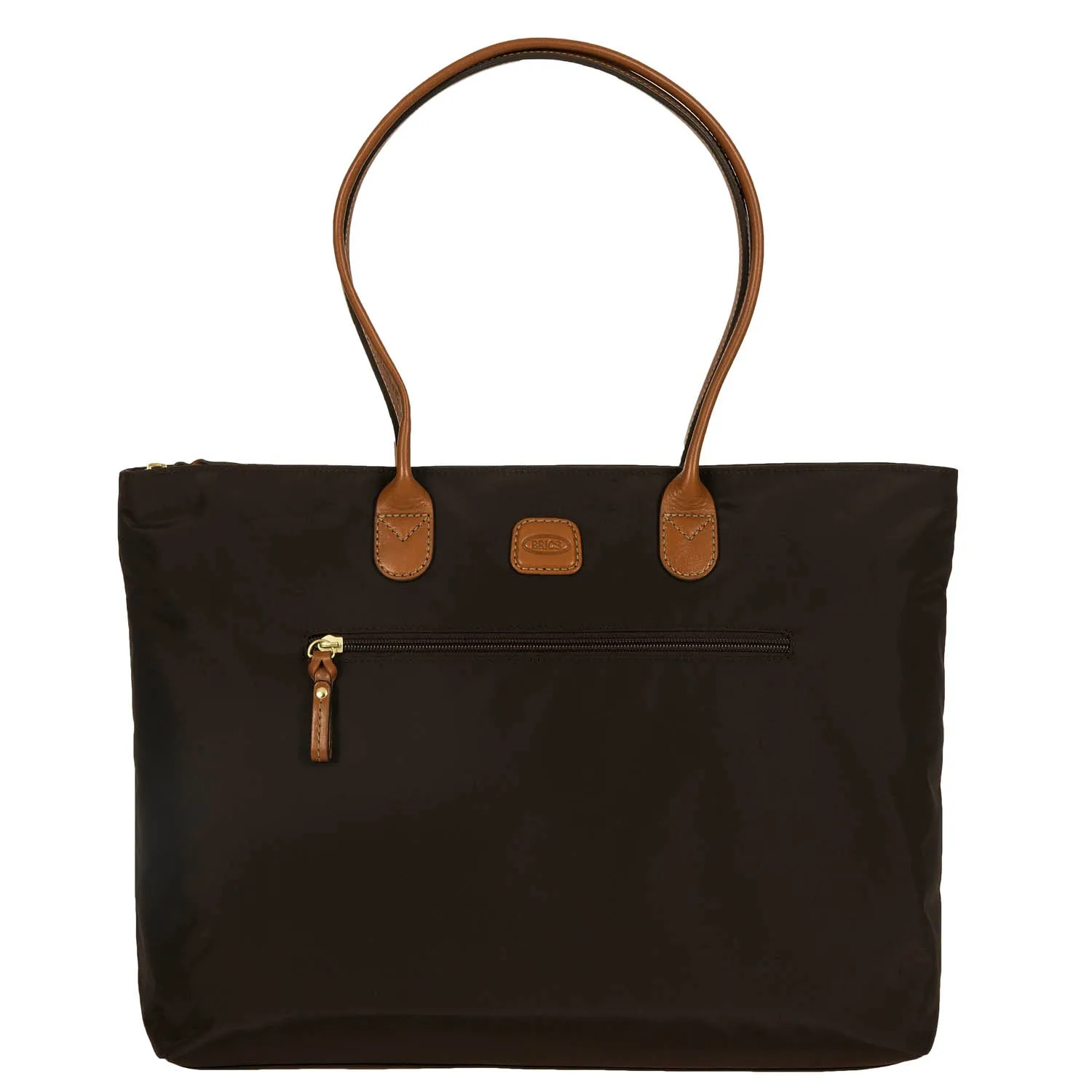 Bric's X-Bag Ladies' Commuter Tote