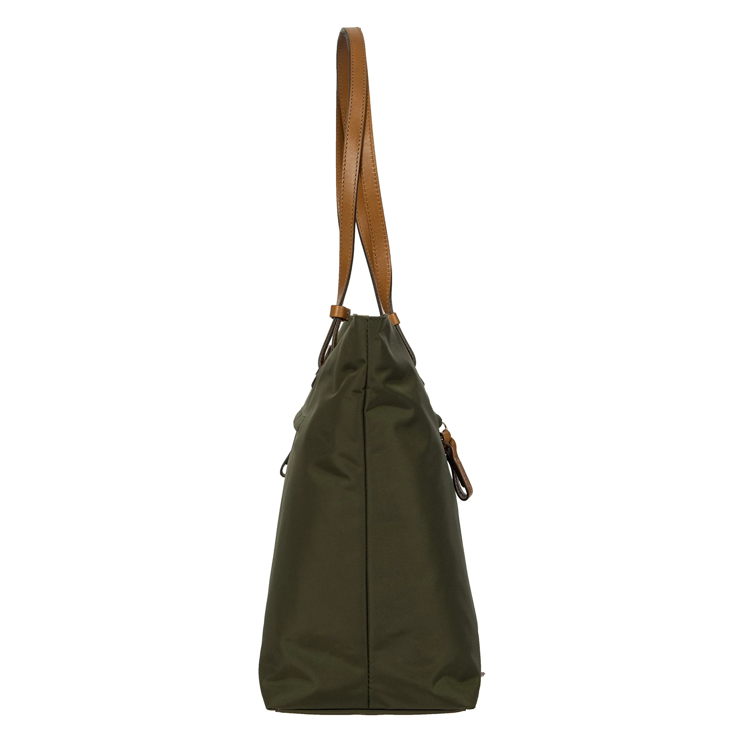 Bric's X-Bag Ladies' Commuter Tote