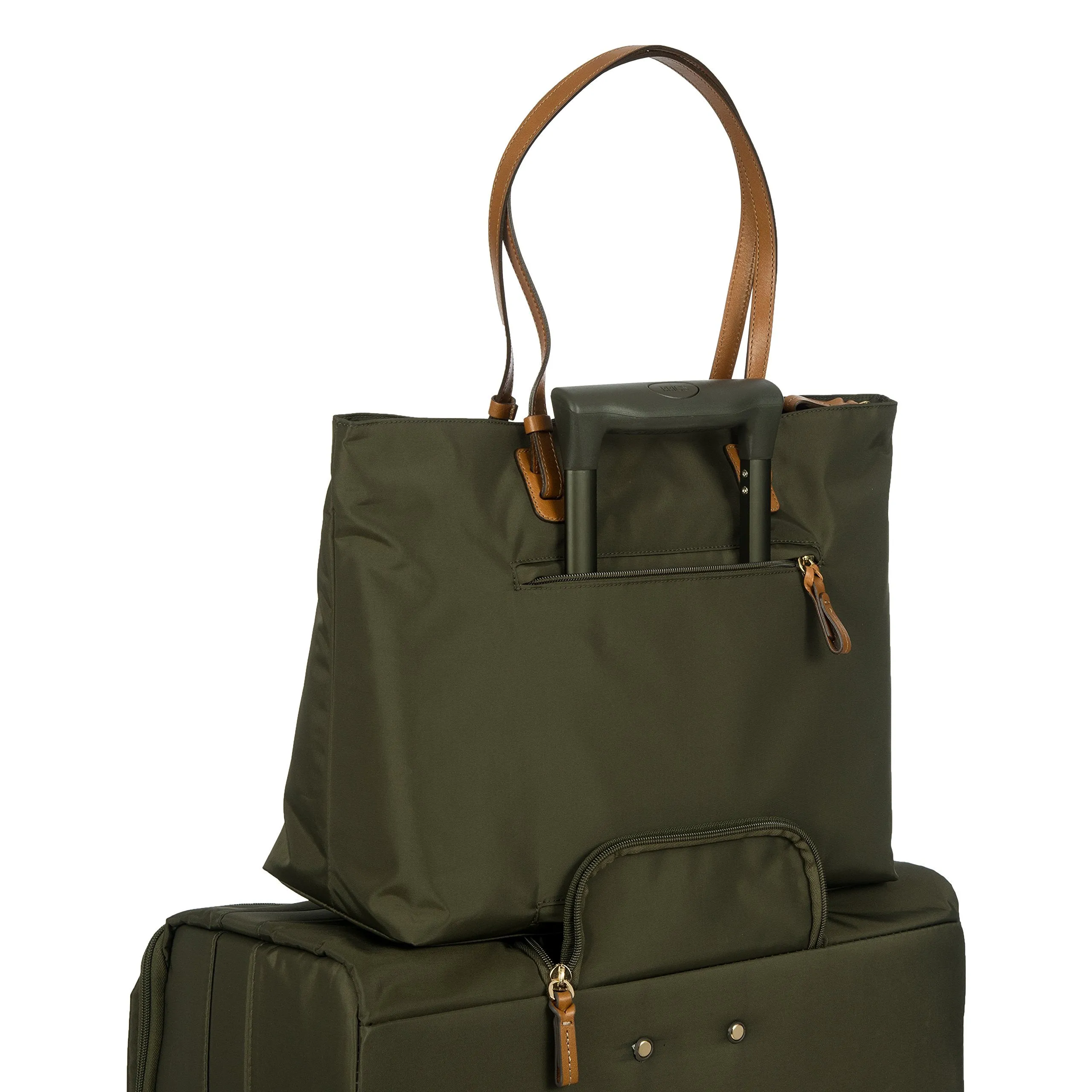 Bric's X-Bag Ladies' Commuter Tote