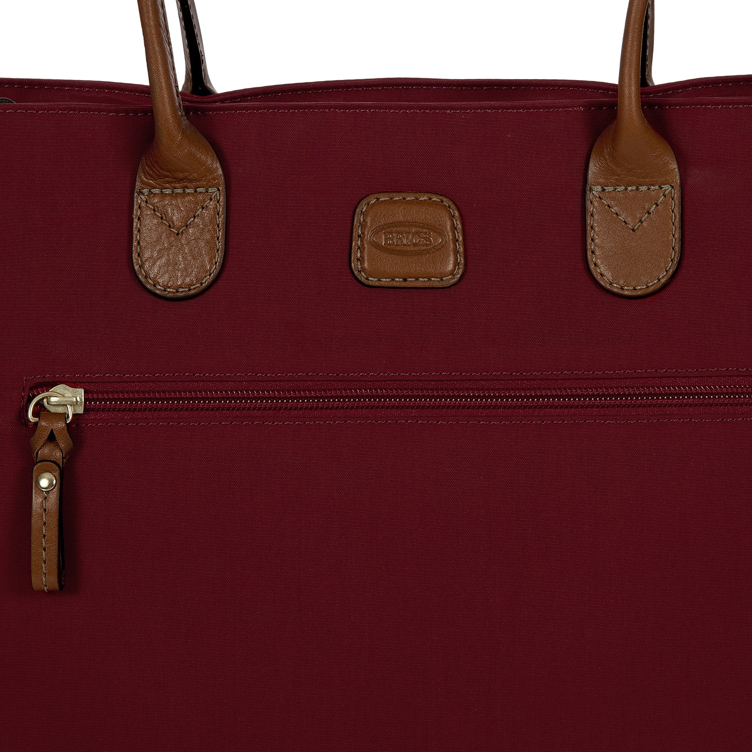 Bric's X-Bag Ladies' Commuter Tote