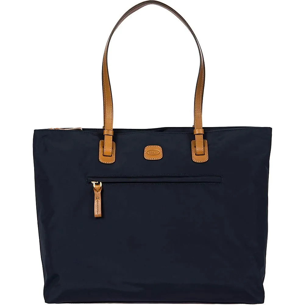 Bric's X-Bag Ladies' Commuter Tote