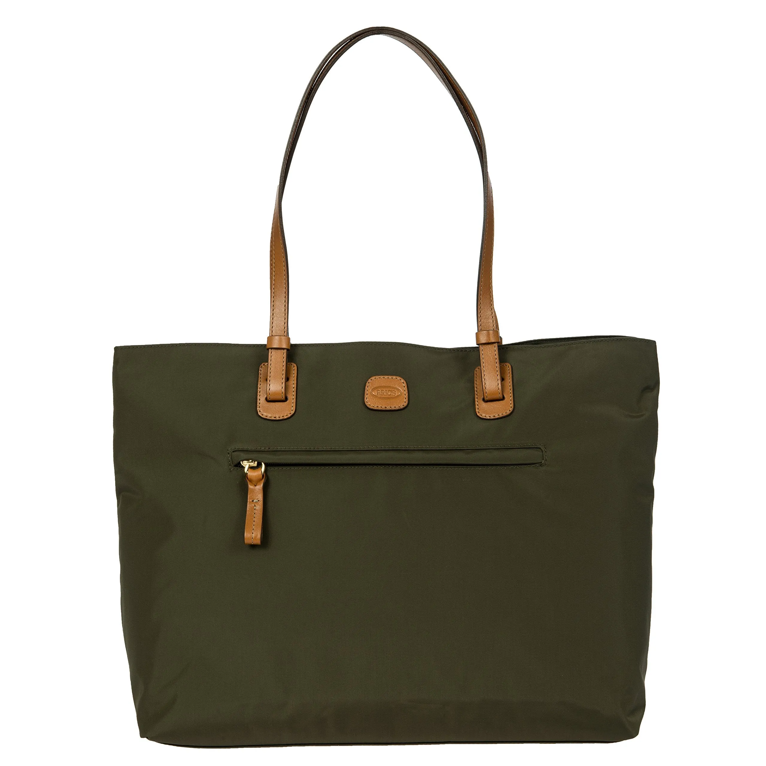 Bric's X-Bag Ladies' Commuter Tote