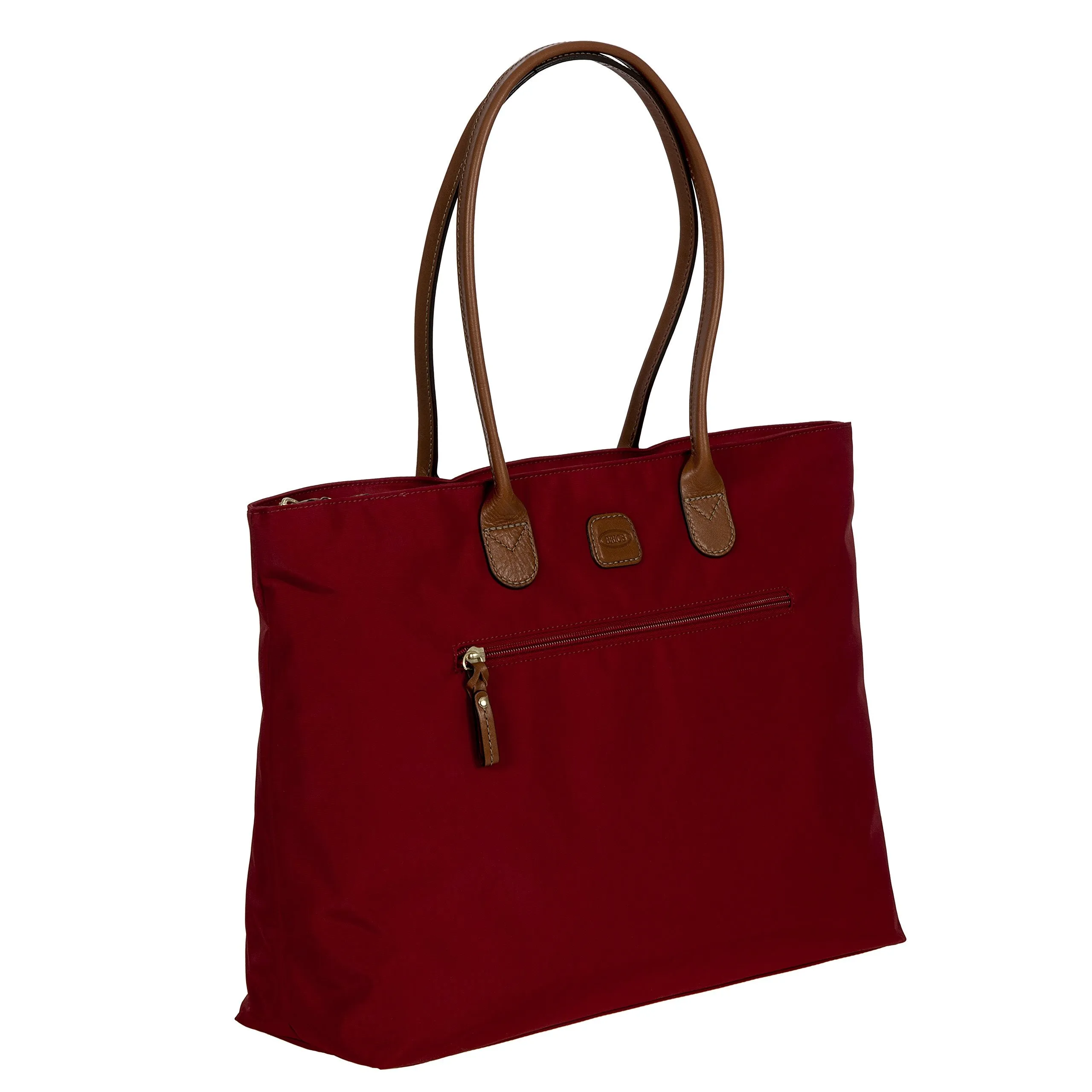 Bric's X-Bag Ladies' Commuter Tote