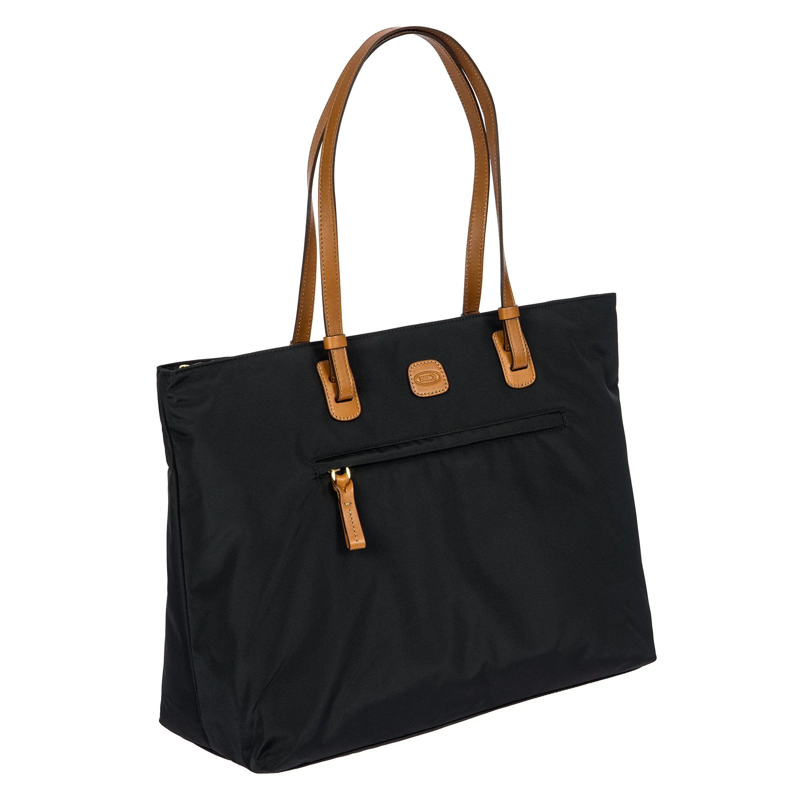 Bric's X-Bag Ladies' Commuter Tote