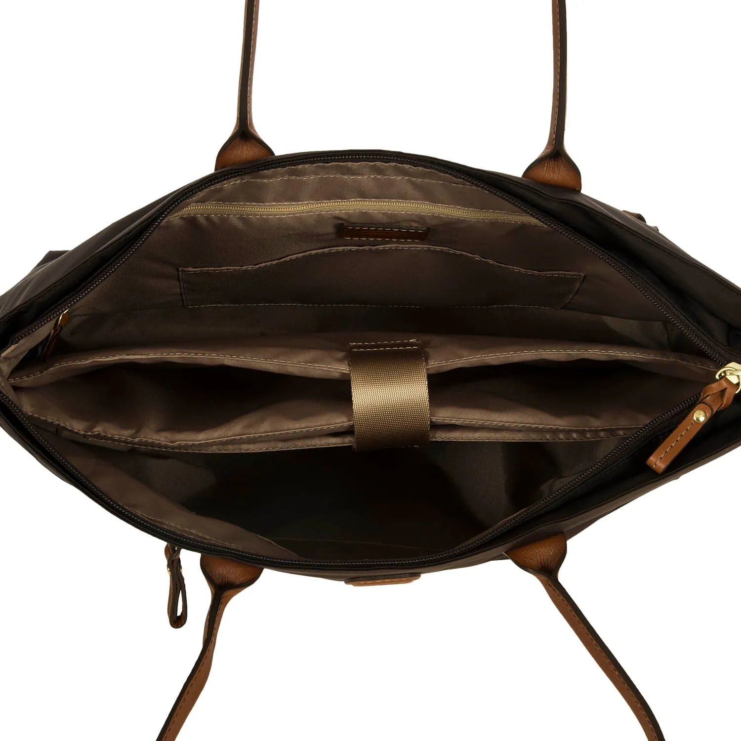 Bric's X-Bag Ladies' Commuter Tote