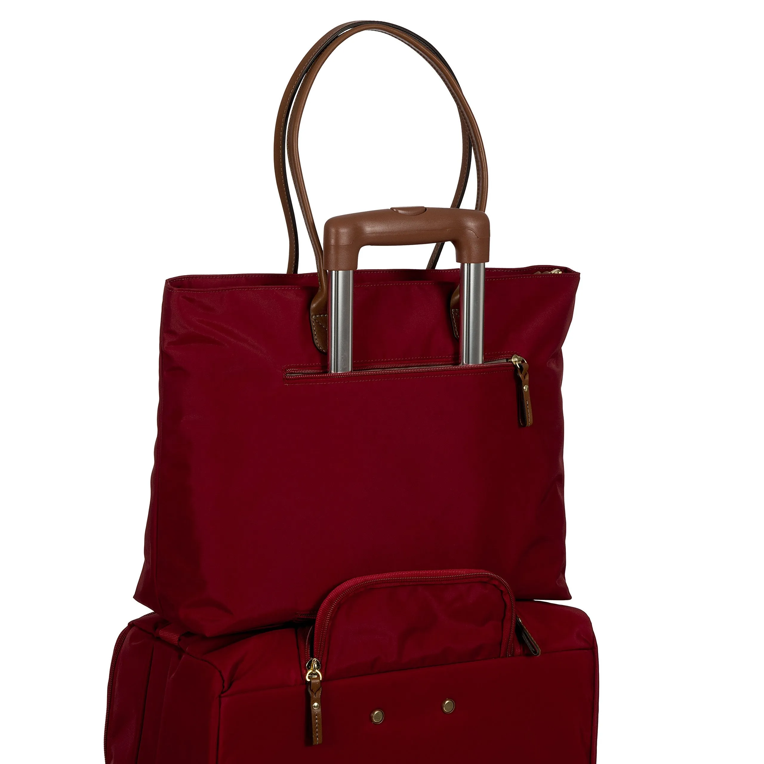 Bric's X-Bag Ladies' Commuter Tote