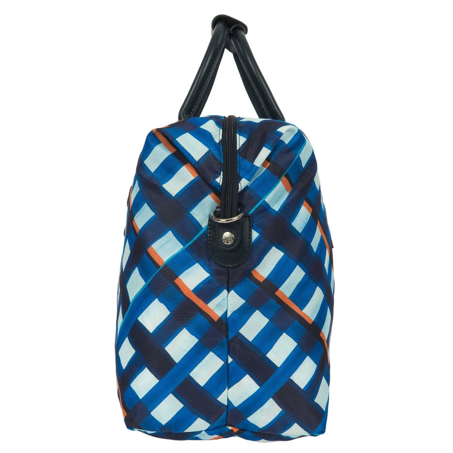 Bric's X-Travel Deluxe Weekender Duffel