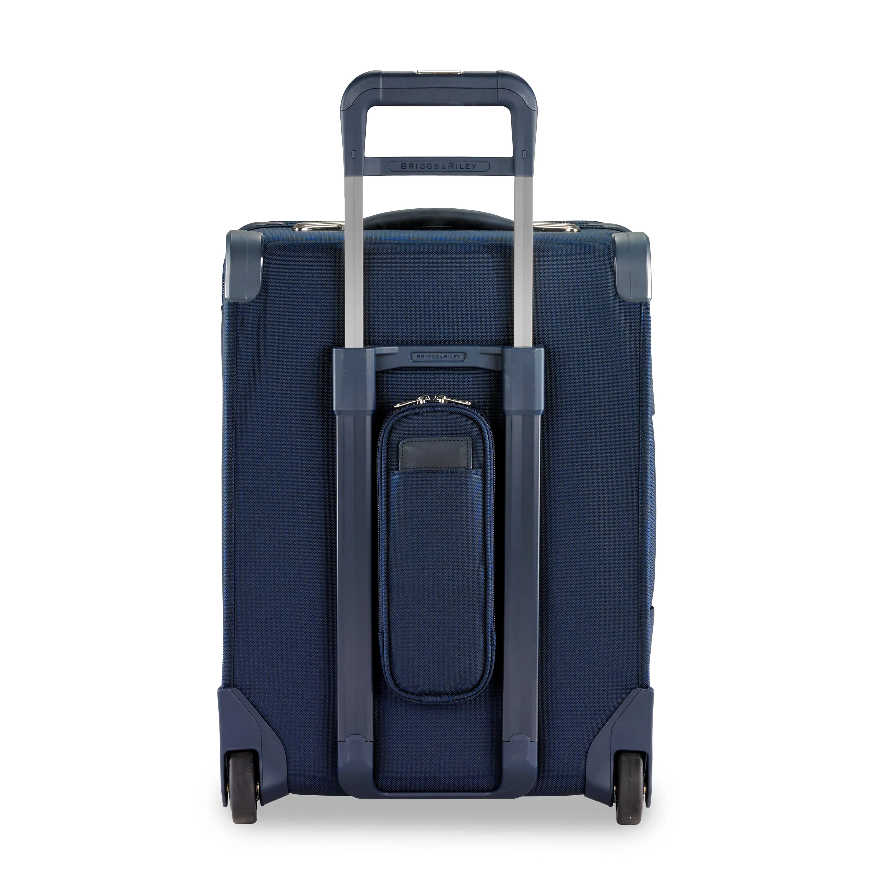 Briggs & Riley Baseline Expandable 21" 2-Wheel International Wide Body Carry-On Luggage