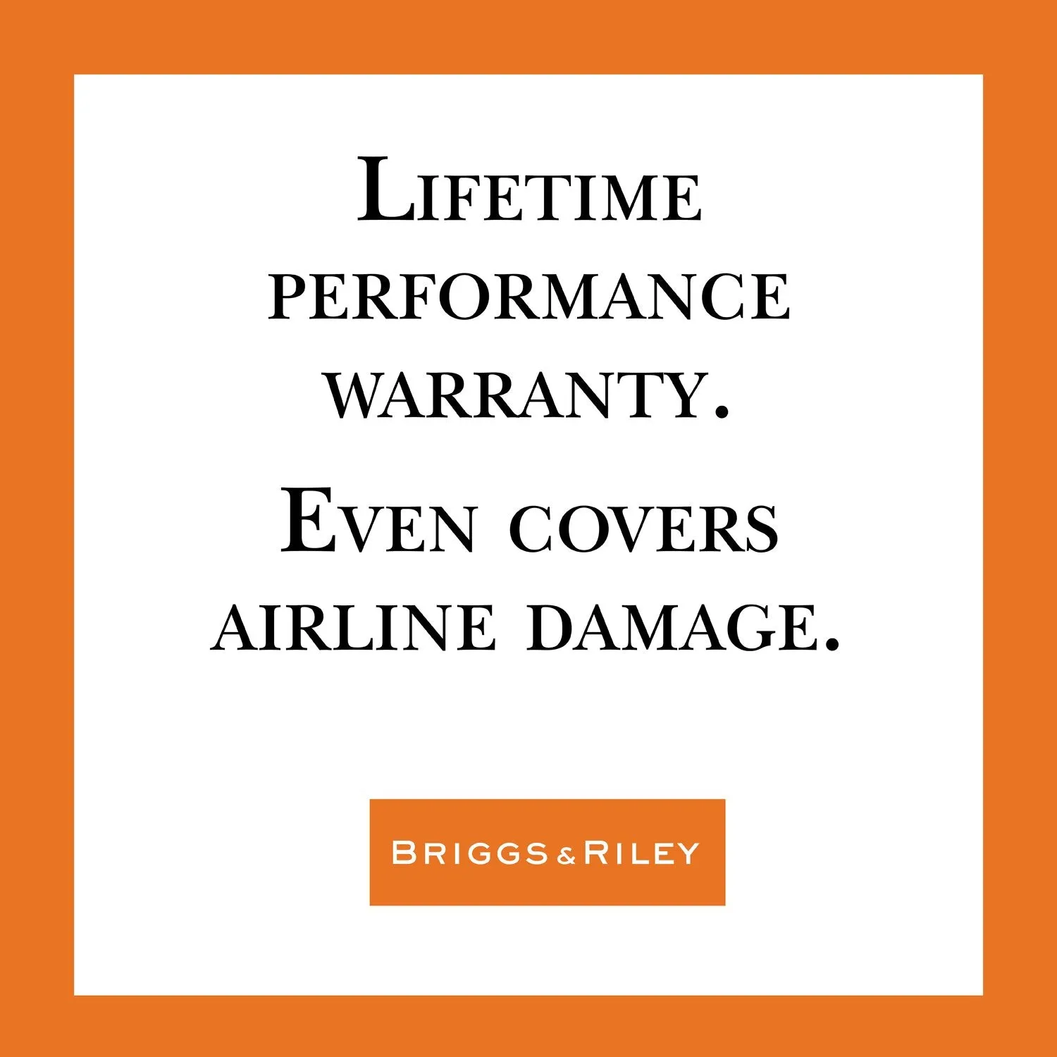 Briggs & Riley Baseline Expandable 21" 2-Wheel International Wide Body Carry-On Luggage