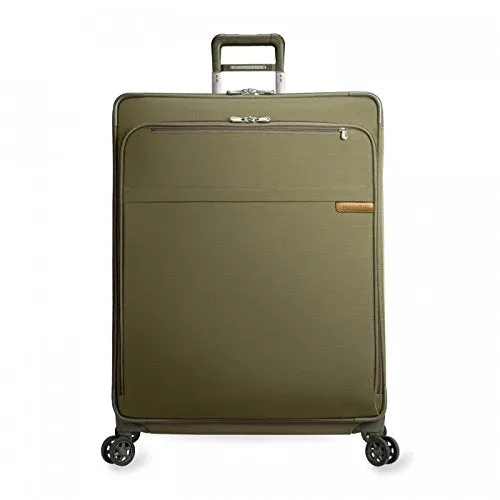 Briggs & Riley Baseline Expandable 31" 4-Wheel Large Luggage