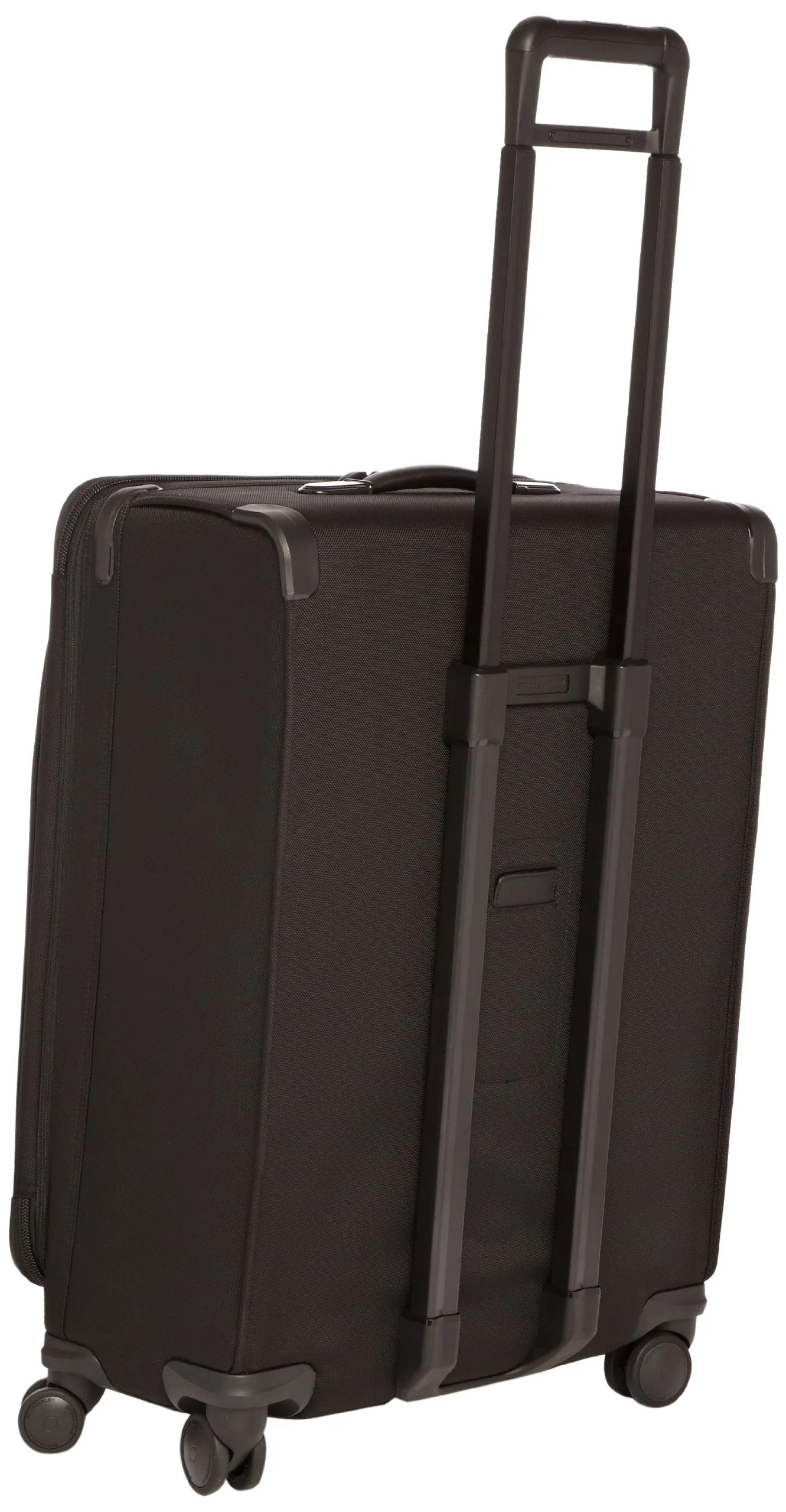 Briggs & Riley Baseline SPX Baseline Expandable Spinner Suitcase