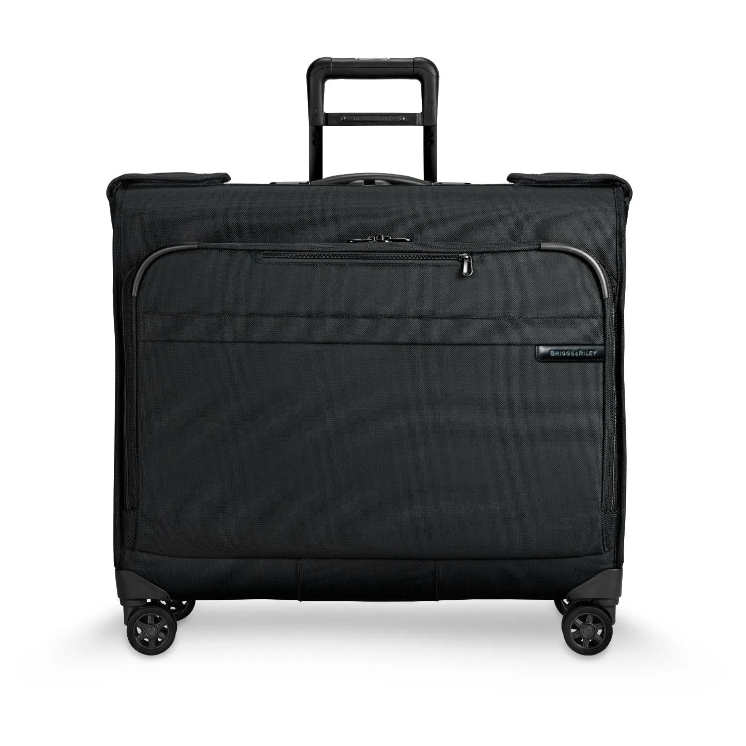Briggs & Riley Baseline TravelWare 24.5" 4-Wheel Wheeled Garment Suitcase