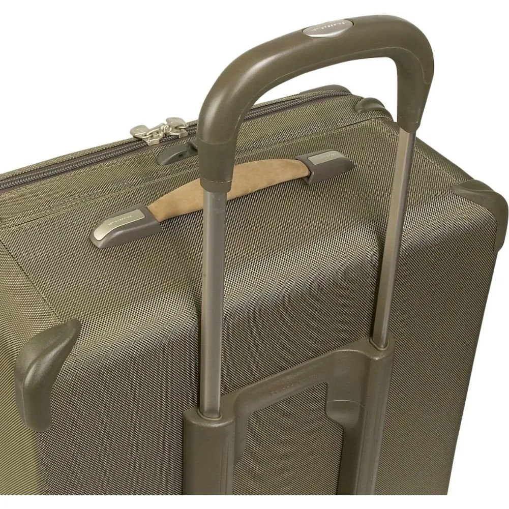 Briggs & Riley Baseline TravelWare 24" 2-Wheel Medium Luggage