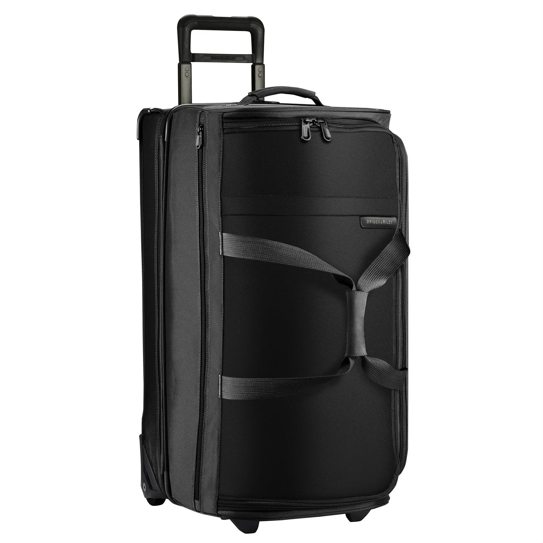 Briggs & Riley Baseline TravelWare 29" 2-Wheel Wheeled Duffel Bags