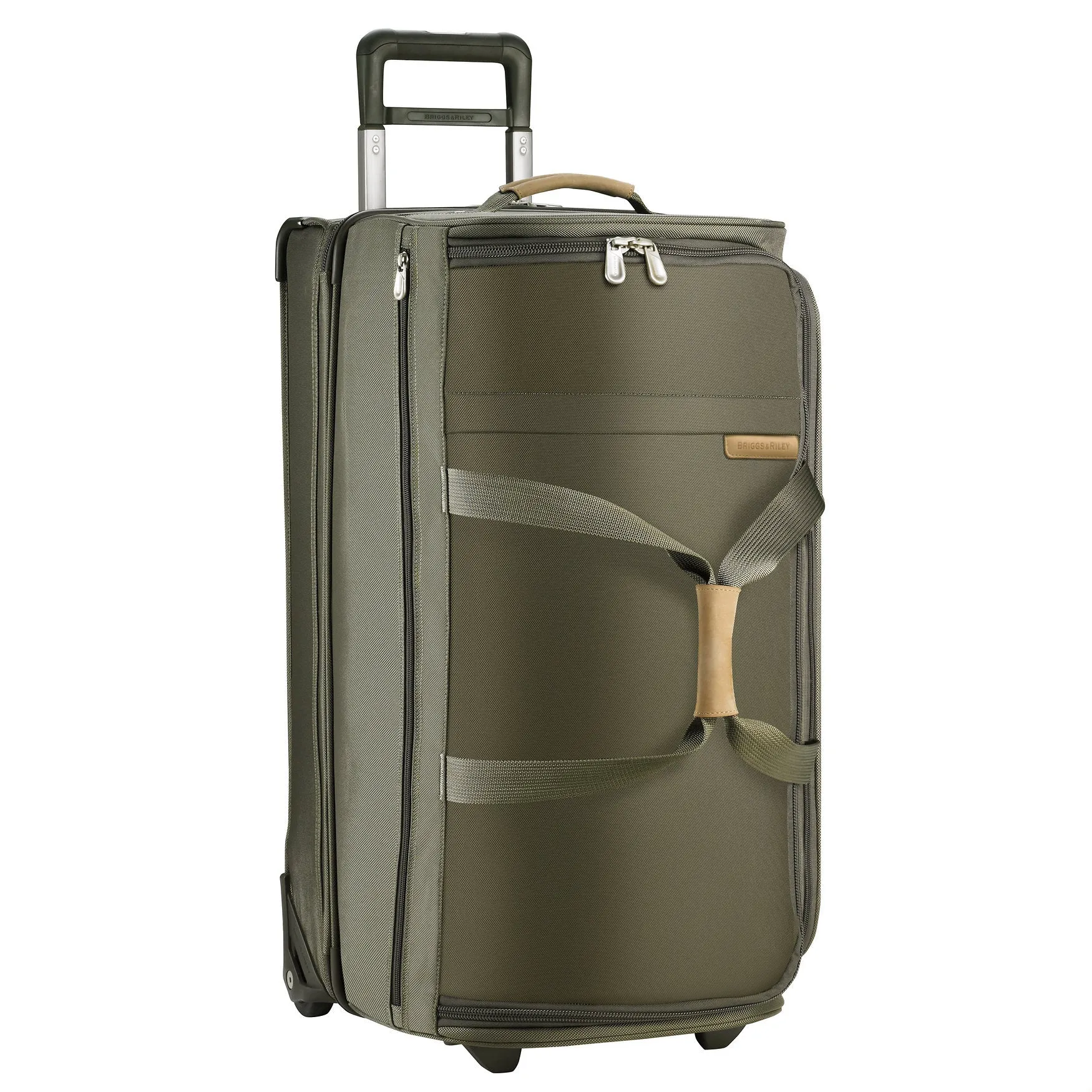 Briggs & Riley Baseline TravelWare 29" 2-Wheel Wheeled Duffel Bags
