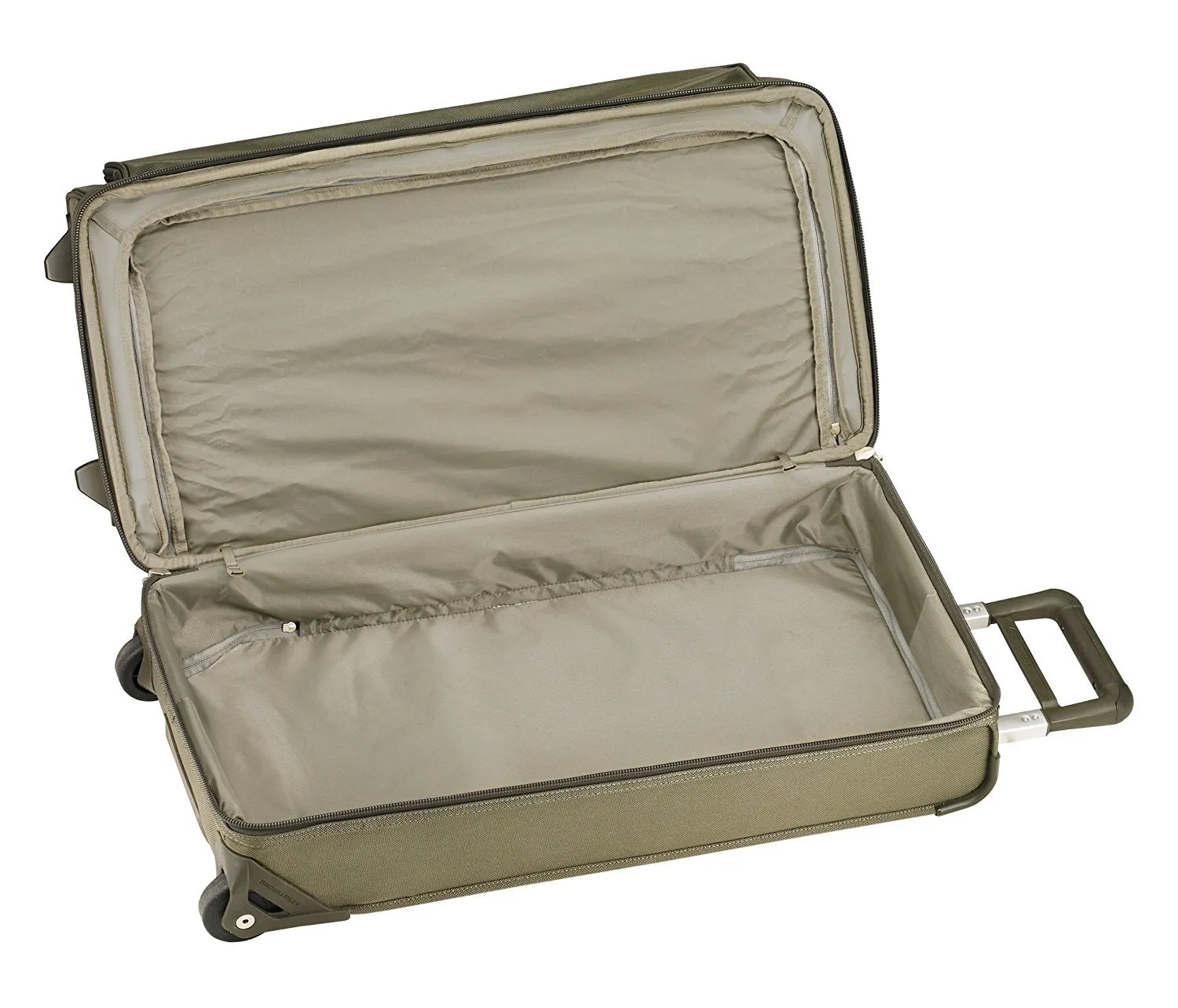 Briggs & Riley Baseline TravelWare 29" 2-Wheel Wheeled Duffel Bags