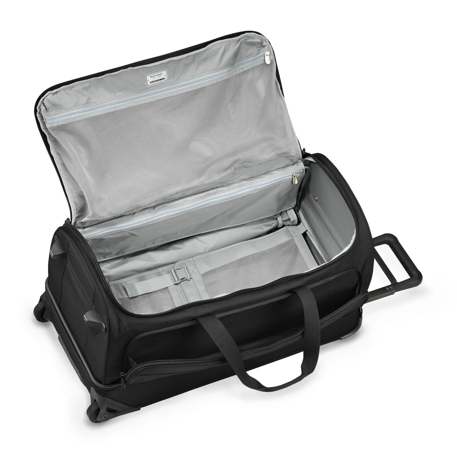 Briggs & Riley Baseline TravelWare 29" 2-Wheel Wheeled Duffel Bags