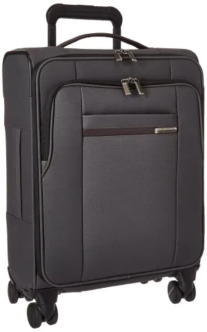 Briggs & Riley Kinzie Street International Carry-on Spinner