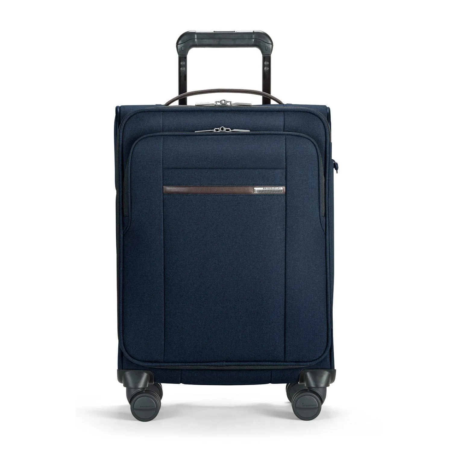 Briggs & Riley Kinzie Street International Carry-on Spinner