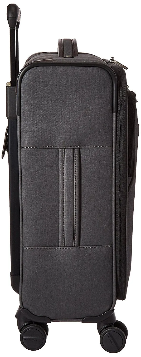 Briggs & Riley Kinzie Street International Carry-on Spinner