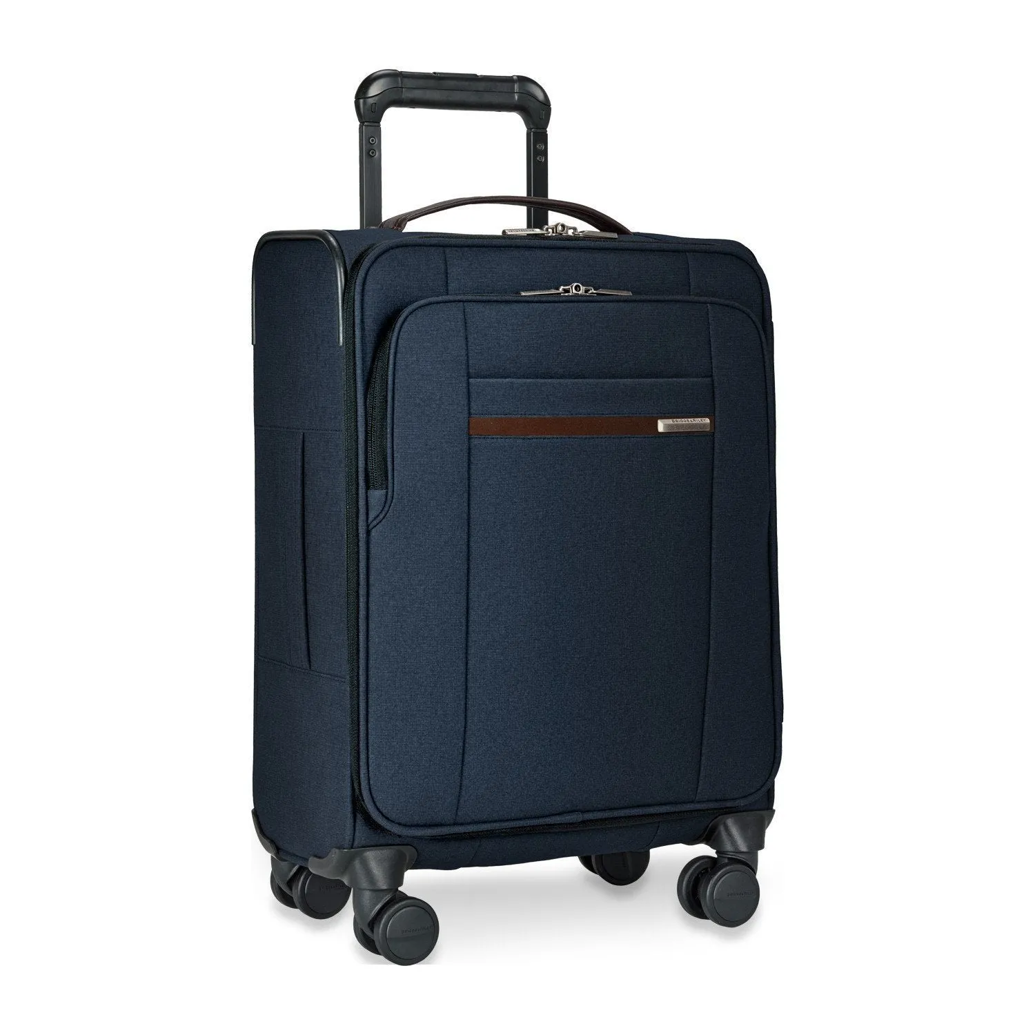 Briggs & Riley Kinzie Street International Carry-on Spinner