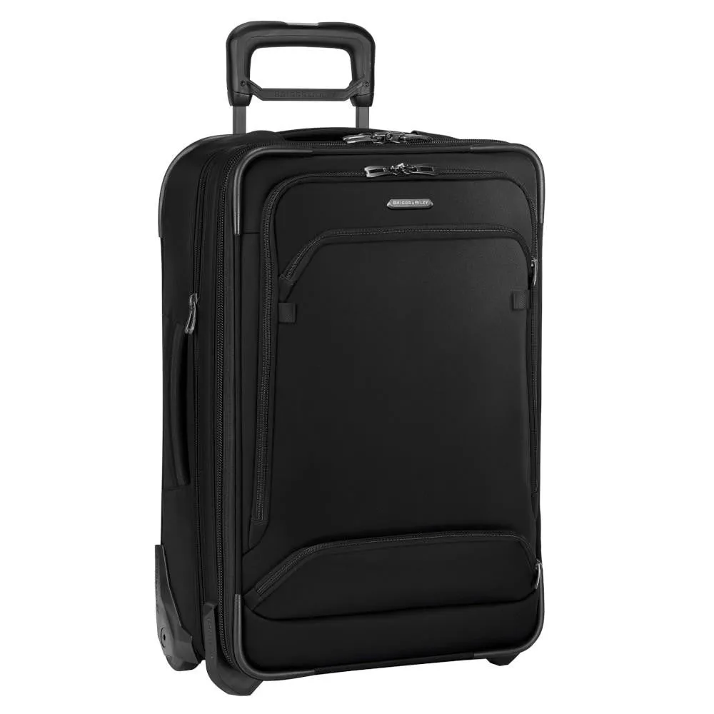 Briggs & Riley Transcend 3.0 Domestic Carry-On 22" 2-Wheel Carry-On Luggage