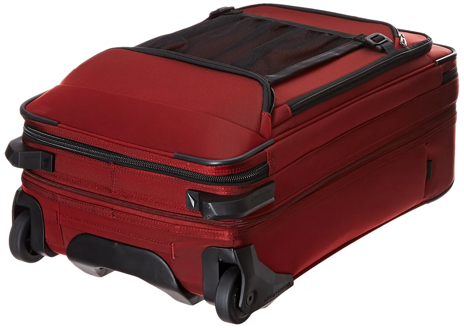 Briggs & Riley Transcend 3.0 Domestic Carry-On 22" 2-Wheel Carry-On Luggage