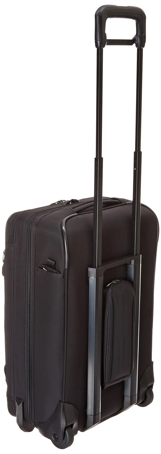 Briggs & Riley Transcend 3.0 Domestic Carry-On 22" 2-Wheel Carry-On Luggage