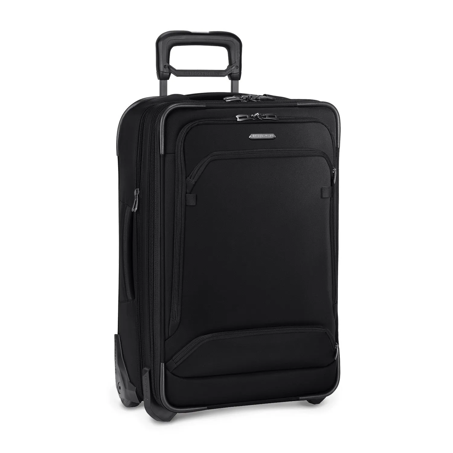 Briggs & Riley Transcend 3.0 Domestic Carry-On 22" 2-Wheel Carry-On Luggage