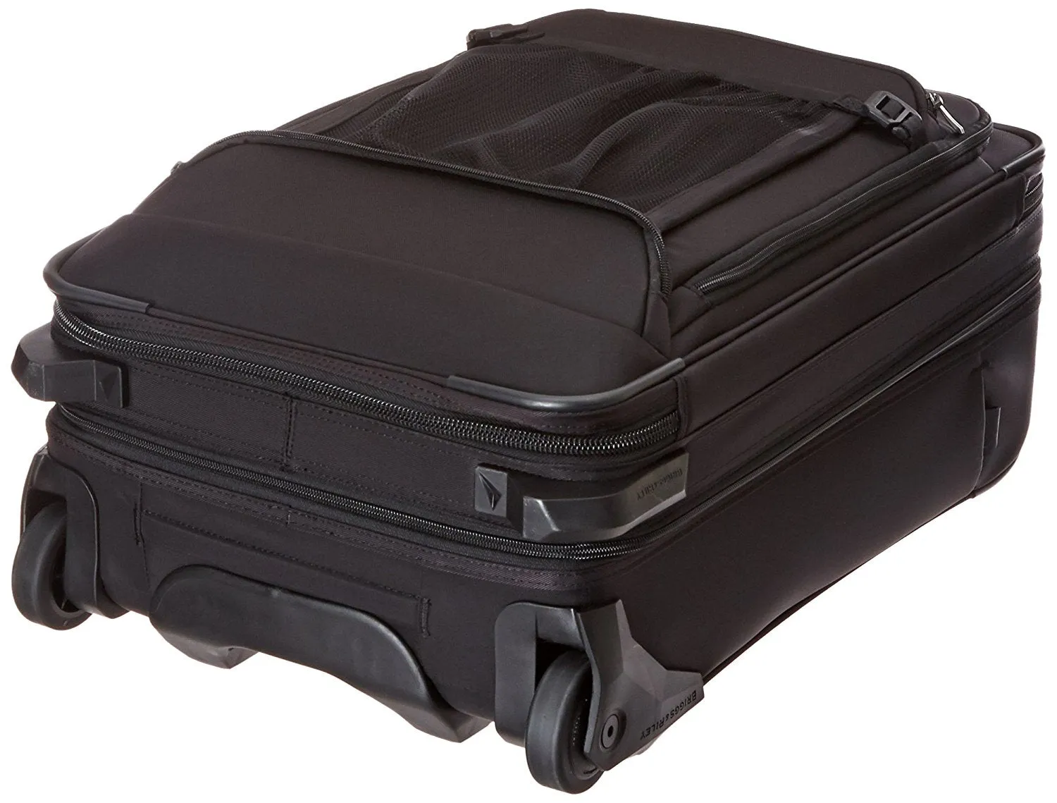 Briggs & Riley Transcend 3.0 Domestic Carry-On 22" 2-Wheel Carry-On Luggage