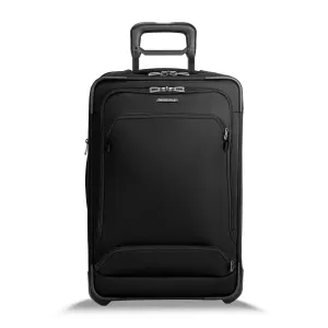 Briggs & Riley Transcend 3.0 Domestic Carry-On 22" 2-Wheel Carry-On Luggage