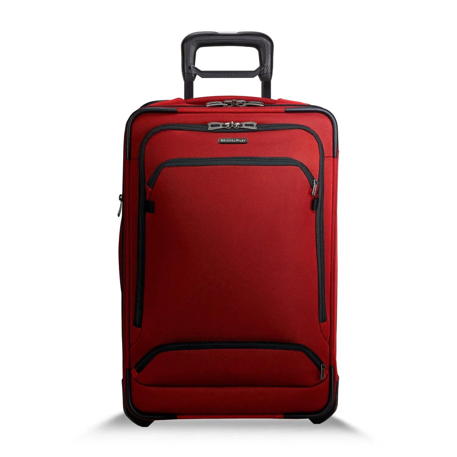 Briggs & Riley Transcend 3.0 Domestic Carry-On 22" 2-Wheel Carry-On Luggage